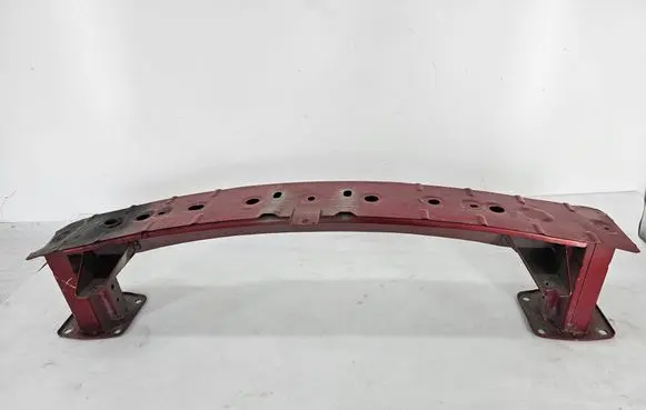 Mazda CX-5 Front bumper support beam SPEEDKD53085 KD53085