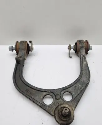 Dodge Charger Front upper control arm/wishbone 110106
