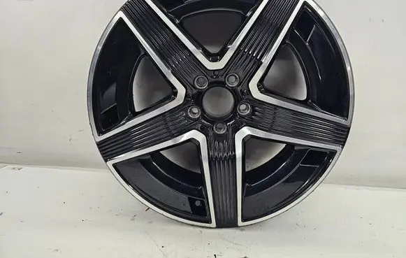 Mercedes-Benz GLC C254 R19 alloy rim A2544010400 SPA2544010400