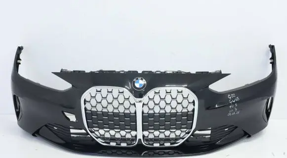 BMW 4 G22 G23 G24 G26 Front bumper 23220465