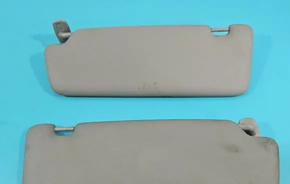 Audi A4 S4 B6 8E 8H Sun visor IMPRK1574000