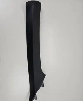 Toyota C-HR I (A) pillar trim 62210F4010 62210F4030