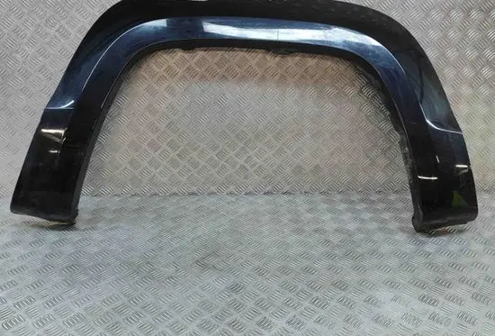 Volkswagen Amarok Rear arch trim 2HH853817