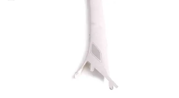 Volvo XC40 (A) pillar trim 32244570 32244569