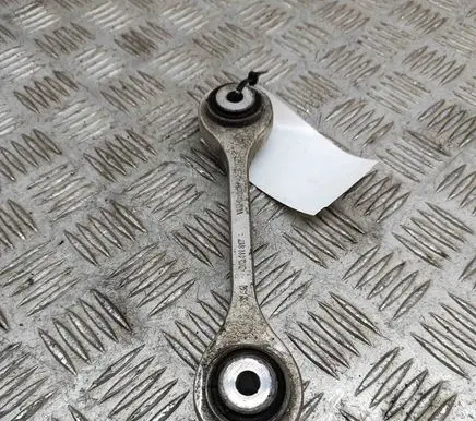 Front anti-roll bar/stabilizer link