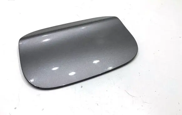 Mercedes-Benz CLA C117 X117 W117 Fuel tank cap A1177570006
