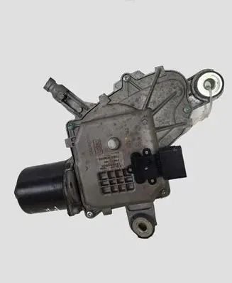 Citroen C4 Grand Picasso Wiper motor 53630347 53630327