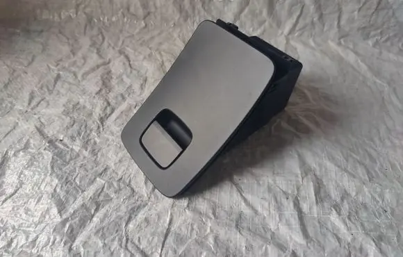 Volvo S90, V90 Glove box 31366376