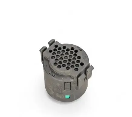 BMW 5 E39 Parking PDC sensor speaker 65818360995 8360995