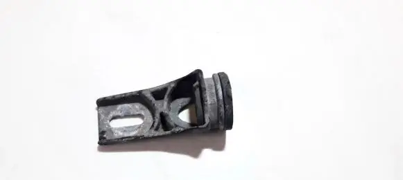 Opel Meriva A Radiator mount bracket 13128110