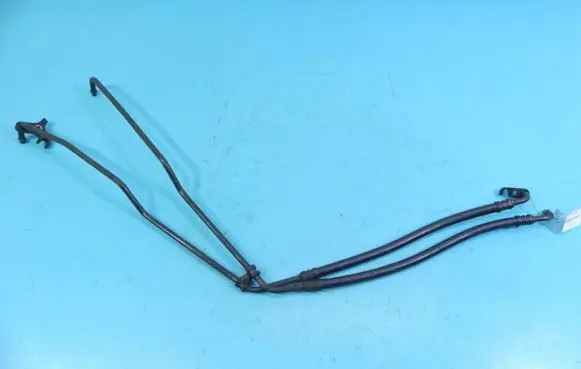 BMW 5 E39 Power steering hose/pipe/line IMPRK1165643