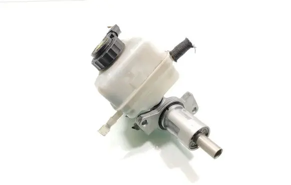 BMW 3 E90 E91 Master brake cylinder 03350886541