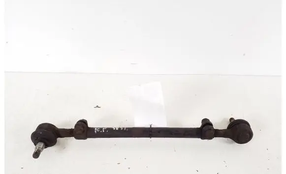 Mercedes-Benz SL R107 Front lower control arm/wishbone A1073300103
