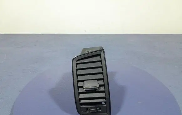 Skoda Kodiaq Dashboard side air vent grill/cover trim 565819701B