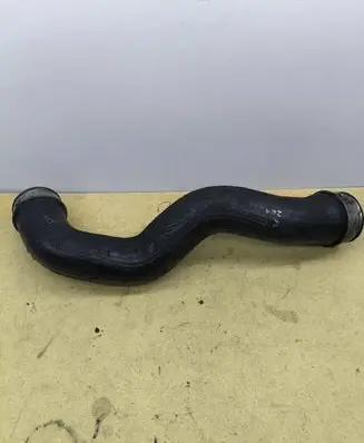 Mercedes-Benz CLK A209 C209 Intercooler hose/pipe A2095281182