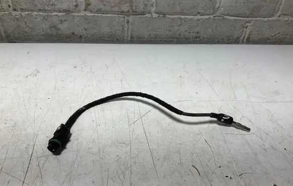 BMW 5 F10 F11 Camera wiring loom 9182930 99212ABMNA