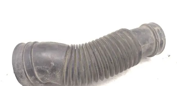 Fiat Ulysse Air intake hose/pipe 1488008080B