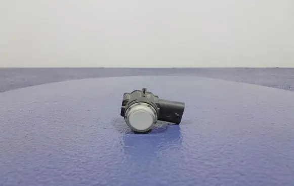 Alfa Romeo 33 Parking PDC control unit/module B0J867UC1