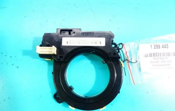 Volvo S40 Steering angle sensor IMPRK1299443