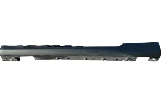 Mercedes-Benz E C207 W207 Sill A2076901540
