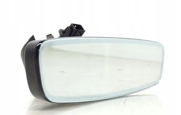 Audi Q8 Rear view mirror (interior) 8W0857511F