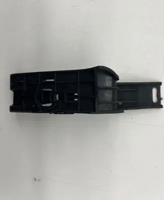 Volkswagen Golf VIII Cup holder front 5G2863143E