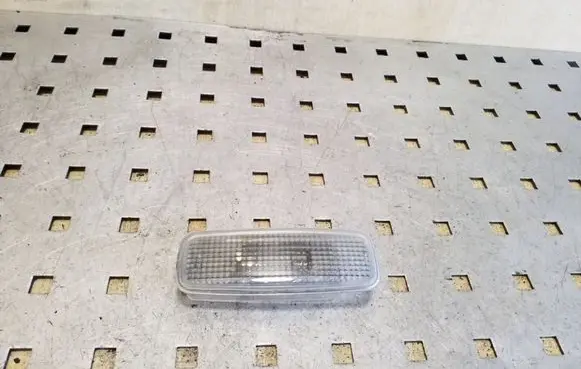 Audi A6 S6 C6 4F Other interior light 4E0947105