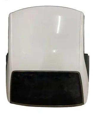Mercedes-Benz SL R129 Roof A1297902240 1297902240