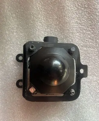 Porsche Panamera (971) Distronic sensor radar 971907541C