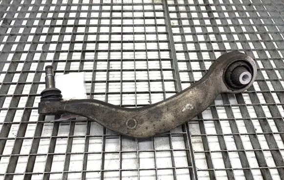BMW 5 G30 G31 G38 Front control arm 7857018