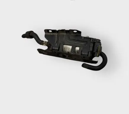 Skoda Superb B6 (3T) Fuel injection high pressure pump 1K0906089A 0580464121