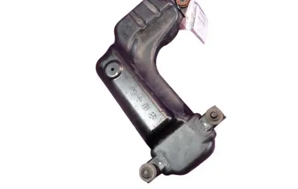 Honda CR-V Air intake hose/pipe RES32