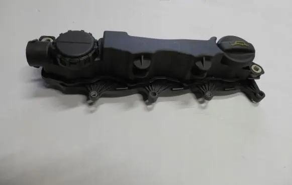 Citroen Berlingo Rocker cam cover 9660281080