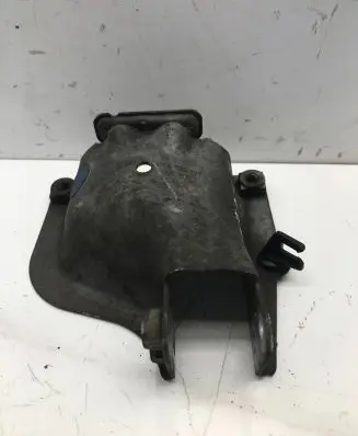 Audi A5 8T 8F Engine mounting bracket 8K0399377
