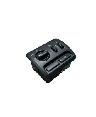 Volvo S60 Light switch 30739313