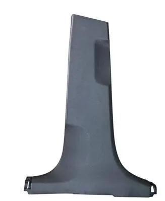 Hyundai Tucson TL (B) pillar trim (bottom) 85836D7000