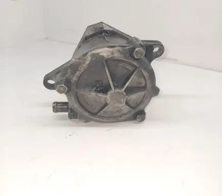 BMW 3 E46 Vacuum pump 2249939