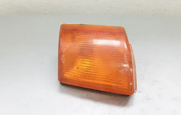 Ford Transit Front indicator light 86VB13369AD