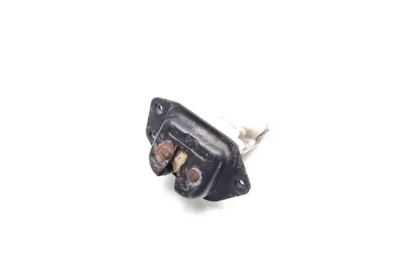 Nissan Pathfinder R51 Tailgate/trunk/boot lock/catch/latch 