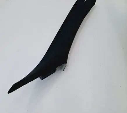 Jaguar XE (A) pillar trim GX7303512AD8PVJ