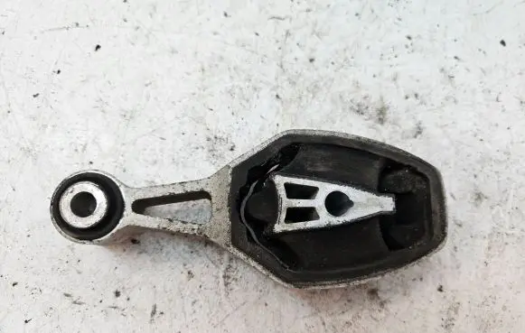 Citroen C3 Gearbox mount