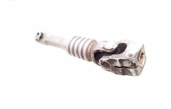 BMW 5 F10 F11 Steering column universal joint