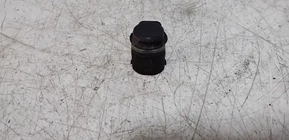 Skoda Yeti (5L) Parking PDC sensor 4H0919275 1911112344
