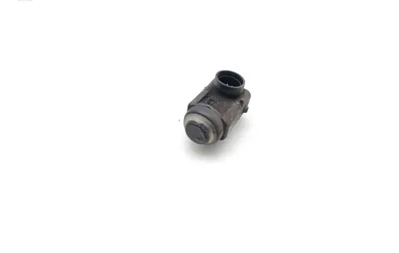 Mercedes-Benz CL C215 Parking PDC sensor 0015427418 0263003167