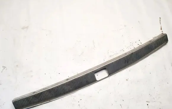 Audi A6 S6 C5 4B Other trunk/boot trim element 4b9864483a