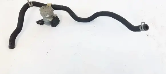 Honda CR-V Engine coolant pipe/hose