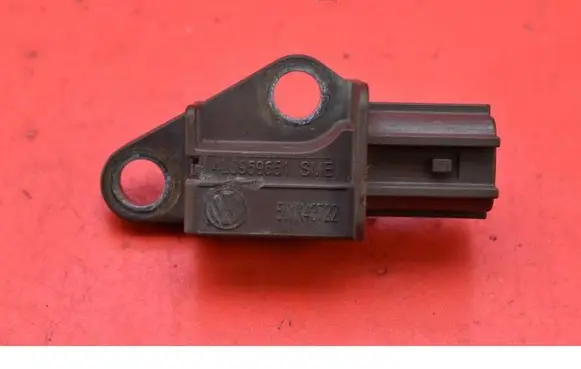 Audi Q7 4L Sensor 4L0959651