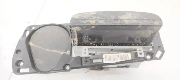 Volvo XC70 Screen/display/small screen 312825231 31282523-1