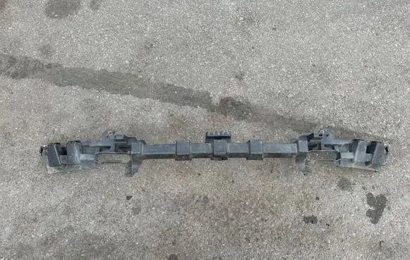 Land Rover Range Rover L322 Front bumper cross member DPC500010