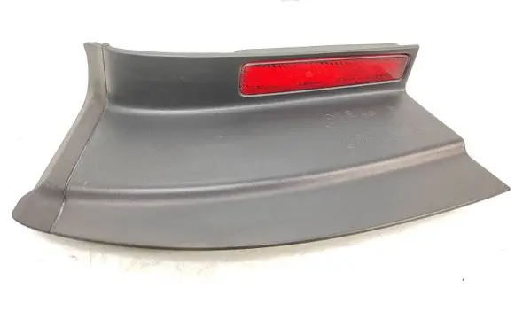 Volkswagen PASSAT B6 Rear tail light reflector 3c9945311a 3c9945099
